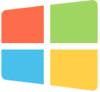 Microsofts