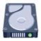 Hard Drives