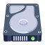 hard-disk