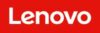lenovo laptops