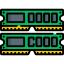 ram-memory