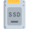Solid State Drives