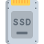 ssd
