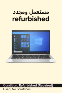 HP EliteBook 840 G8 Laptop