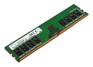 16GB PC4 2666V Pulled RAM