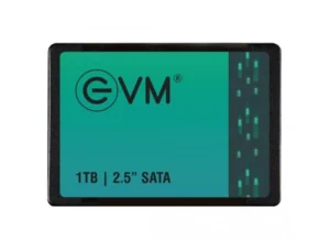 1TB 2.5" SSD (Pulled)