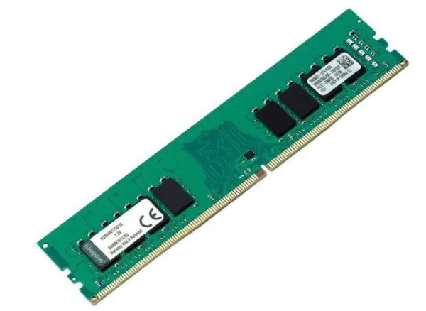 8GB PC4 3200 PULLED