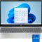 HP Laptop 15-fd0127dx
