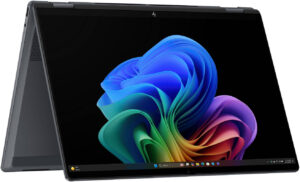 HP OmniBook X Flip 16-AS0023DX Laptop