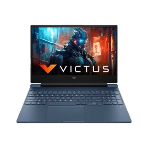 HP Victus 15-FB3093DX Gaming Laptop