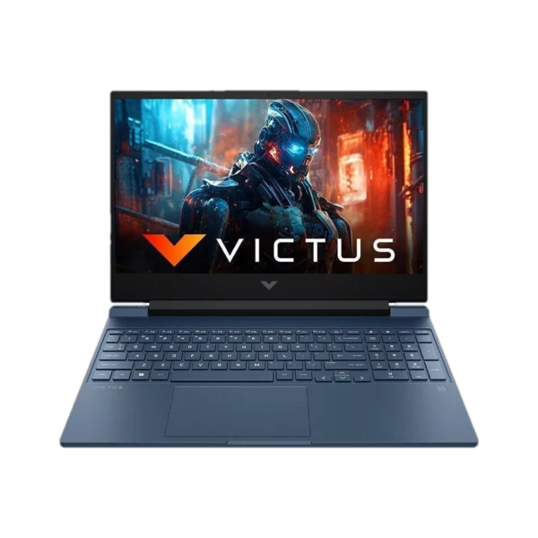 HP Victus 15-FB3093DX Gaming Laptop