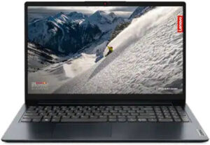 Lenovo IdeaPad 1 15AMN7 82VG00WXUS