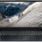 Lenovo IdeaPad 1 15AMN7 82VG00WXUS