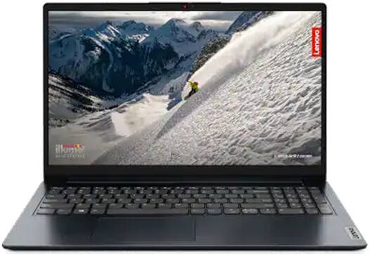 Lenovo IdeaPad 1 15AMN7 82VG00WXUS
