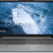 Lenovo IdeaPad 1 15IJL7
