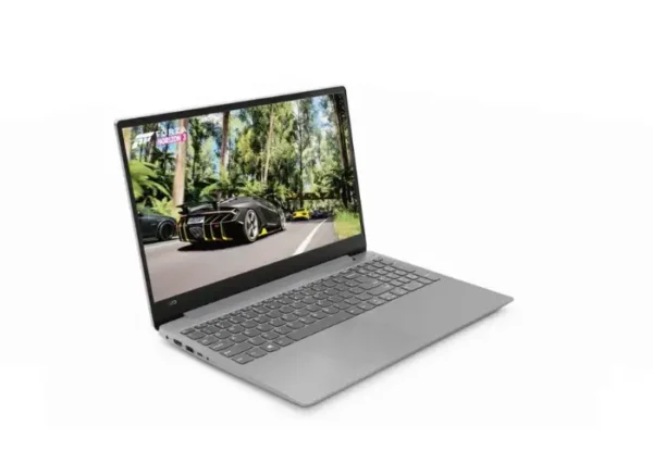 Lenovo Ideapad 330S-15IKB