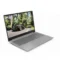 Lenovo Ideapad 330S-15IKB