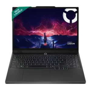 Lenovo Legion Pro 5 16IAX10 Gaming Laptop