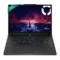Lenovo Legion Pro 5 16IAX10 Gaming Laptop