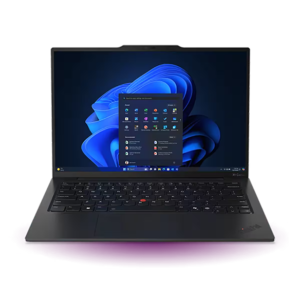 Lenovo ThinkPad X1 Carbon Gen 13 Aura Edition