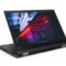 Lenovo ThinkPad X380 Yoga
