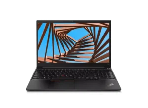 Lenovo Thinkpad E15