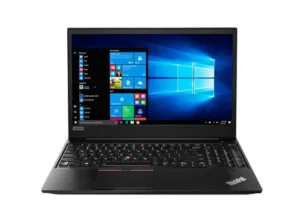 Lenovo Thinkpad E580