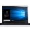 Lenovo Thinkpad T460s