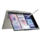 Lenovo Yoga 7i 2-in-1 16 Touchscreen Laptop